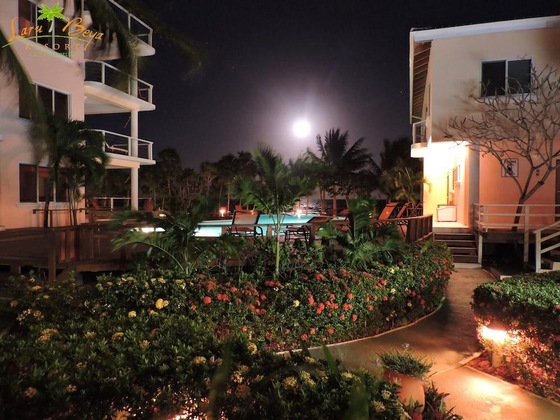 Gallery - Laru Beya Resort
