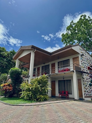 Gallery - Brillasol Airport Hotel