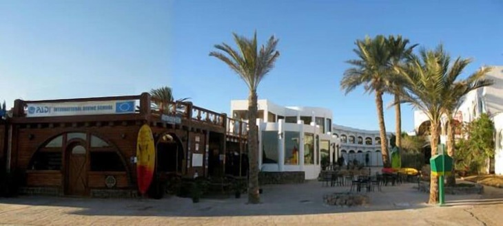 Gallery - Red Sea Relax