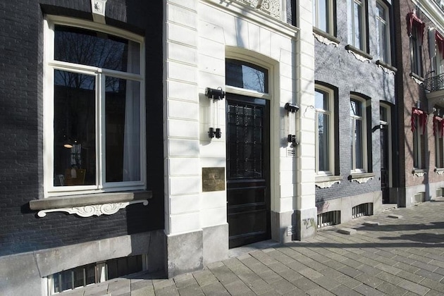 Gallery - Boutique Hotel Oosteinde