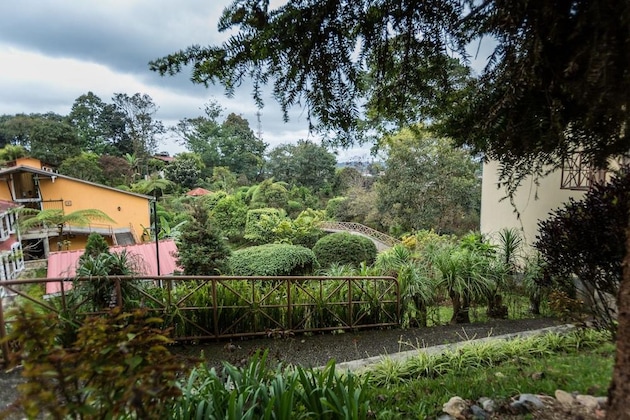 Gallery - Park Hotel Resort