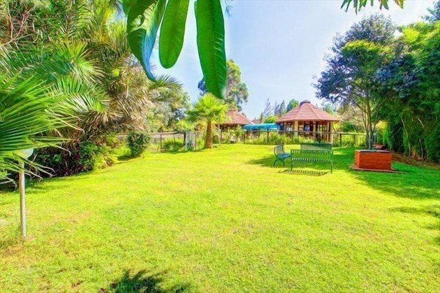 Gallery - Poa Place Resort & Hotel - Where Nature Meets Comfort