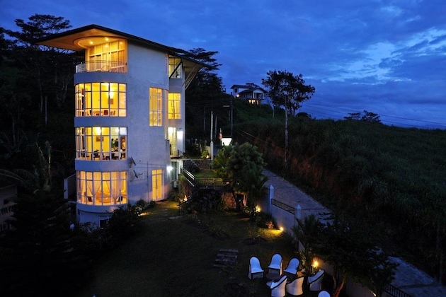 Gallery - Kandyan View Holiday Bungalow