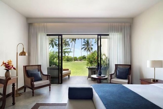 Gallery - Anantara Peace Haven Tangalle Resort
