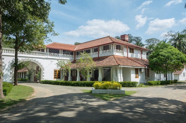 Gallery - The Sanctuary At Tissawewa