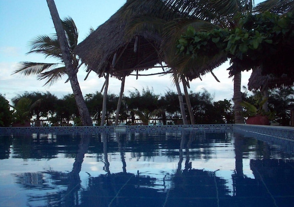 Gallery - Casa Beach Hotel - Casa Del Mar