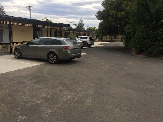 Gallery - The Esplanade Motel