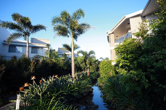 Gallery - Coolum At The Beach