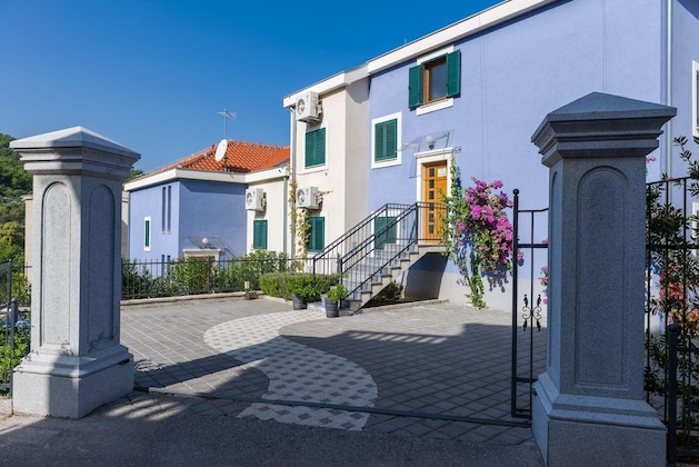 Gallery - Villa Salena