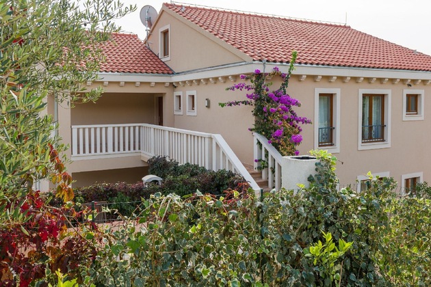 Gallery - Villa Anna
