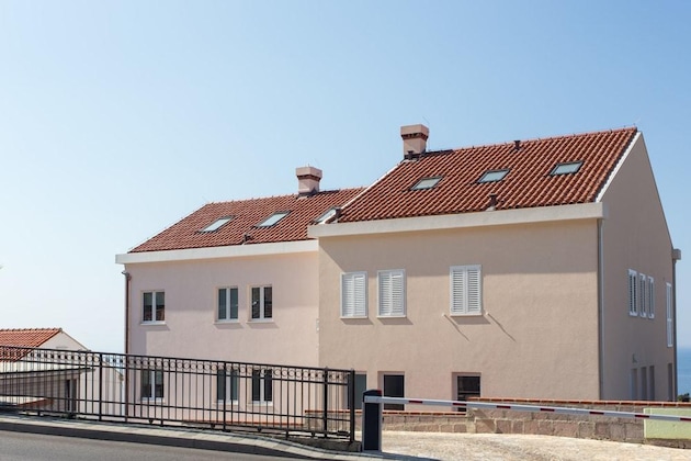 Gallery - Villa Ankora
