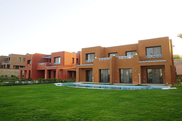 Gallery - Cancun Sokhna Resort & Villas