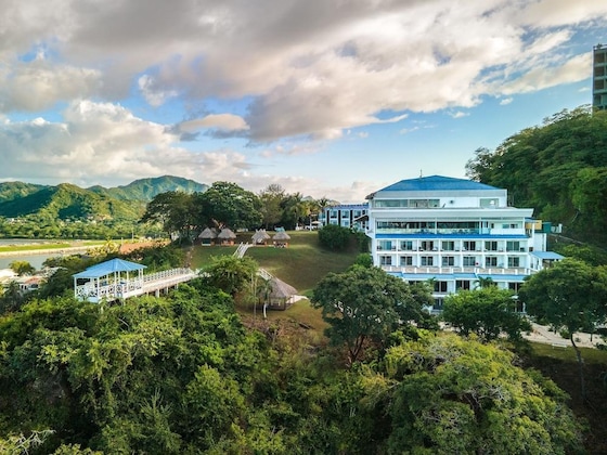 Gallery - Dunama Ocean View Hotel