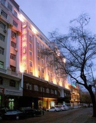 Gallery - Longda Holiday Hotel