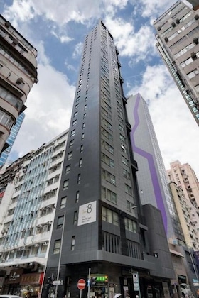 Gallery - Hotel One Eighteen