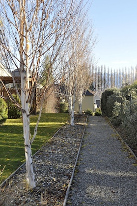 Gallery - Luxury On Lansdown