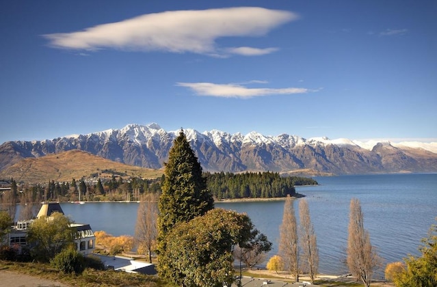 Gallery - Lakeridge Queenstown By Staysouth