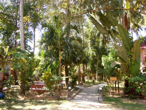 Gallery - Hiep Thanh Resort