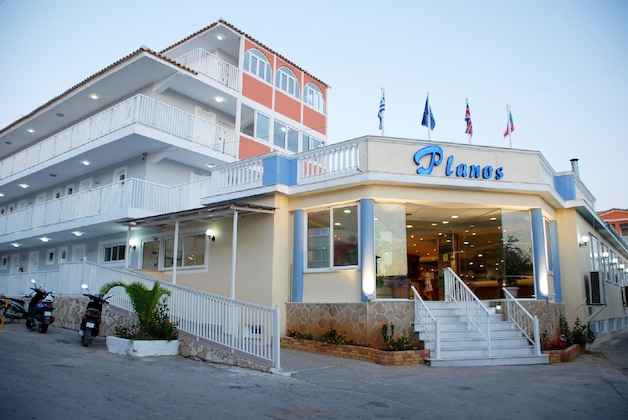 Gallery - Planos Apts