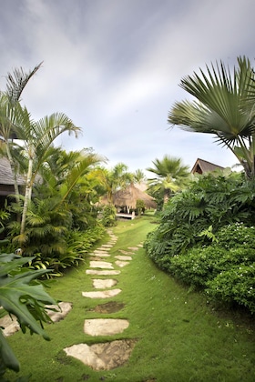 Gallery - Blue Karma Dijiwa Ubud