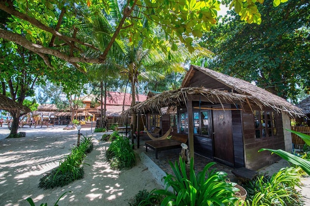 Gallery - Lipe Beach Resort