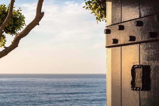 Gallery - Scripps Inn La Jolla Cove