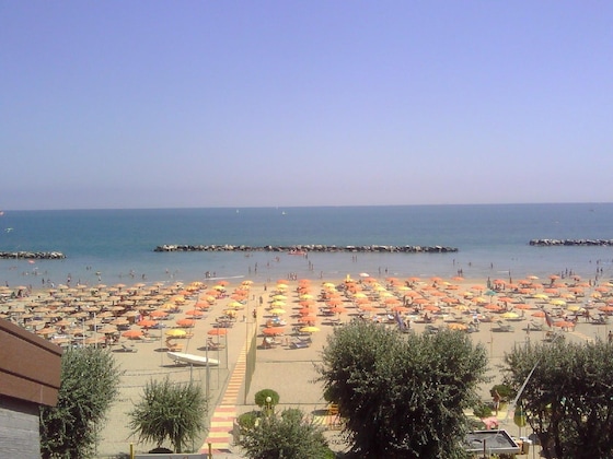 Gallery - Hotel Melita