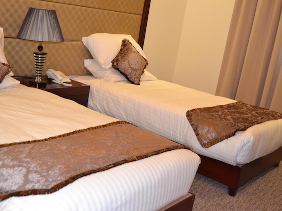 Gallery - Better Living Hotel Apartment