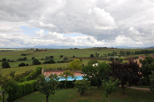 Gallery - Vacanze Ideali