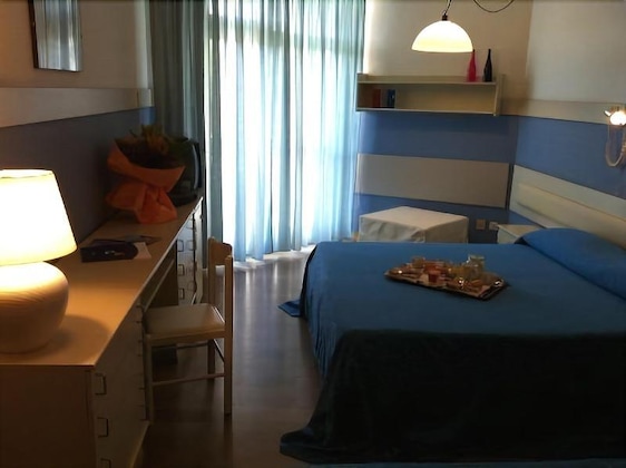 Gallery - Hotel Select