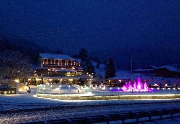 Gallery - Hotel Biafora
