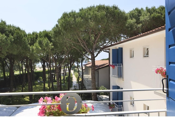 Gallery - Hotel & Resort Gallia