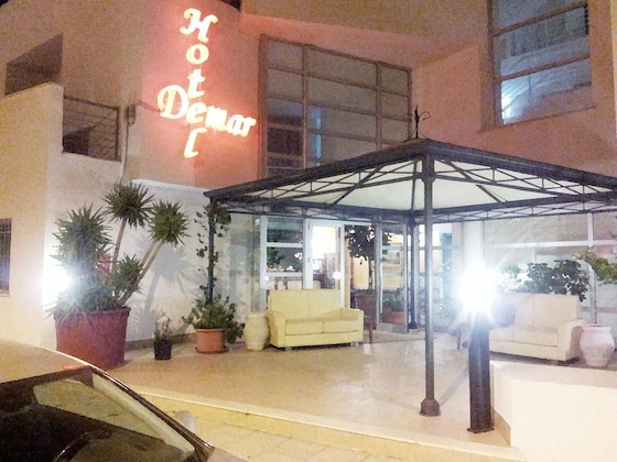 Gallery - Hotel Demar