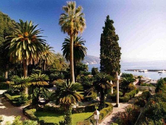 Gallery - Rosabianca Boutique Hotel