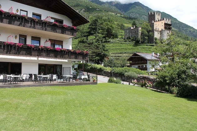 Gallery - Hotel Schönblick