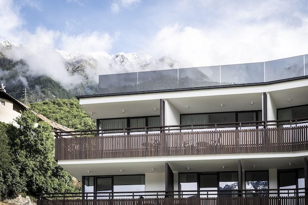 Gallery - Boutique Hotel Belvedere