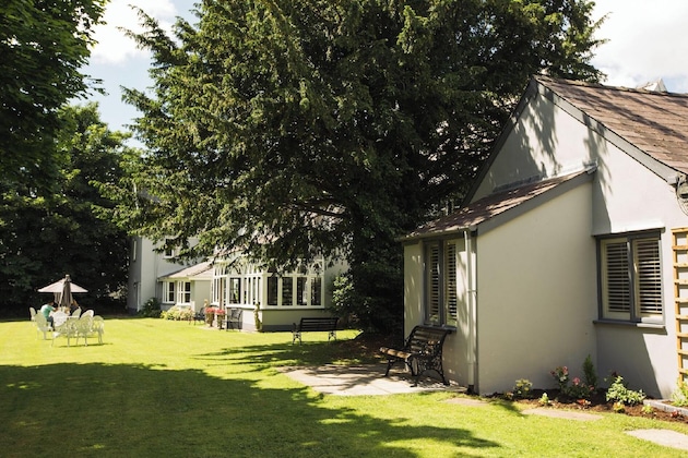Gallery - The Broadmead Boutique B And B