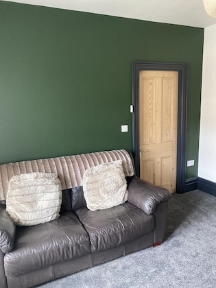 Gallery - Brinkburn Serviced Apartments