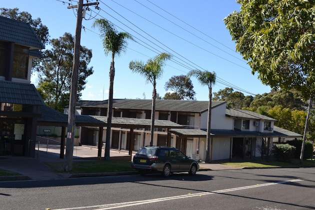 Gallery - Parkhaven