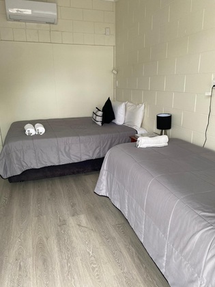 Gallery - Windsor Hotel Dalby