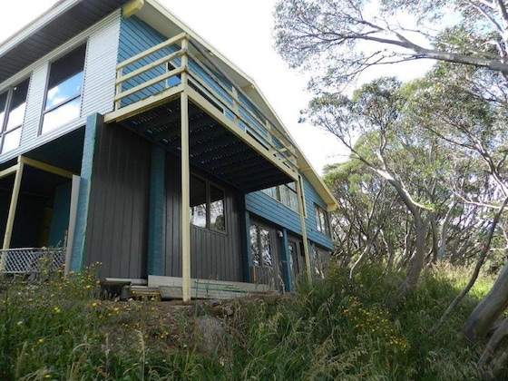 Gallery - Ski Club of East Gippsland
