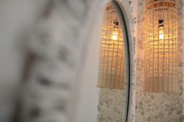 Gallery - Margo Studios