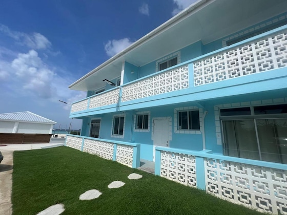 Gallery - Nautilus Ocean Suites