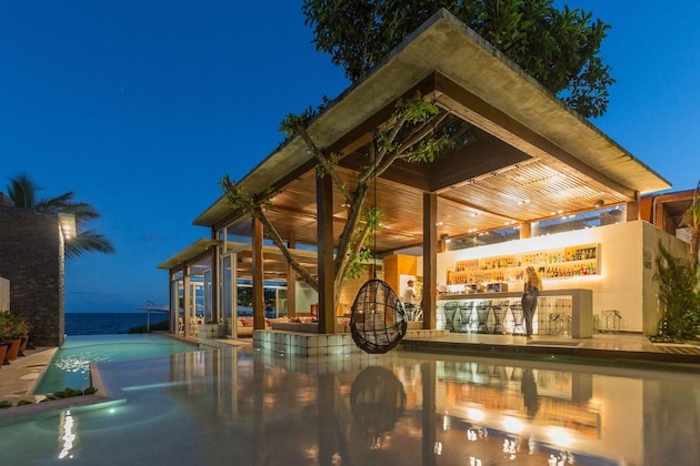 Gallery - Mi Amor By La Zebra, An Slh Hotel