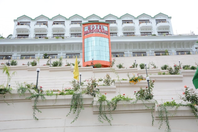 Gallery - Hotel Harshikhar