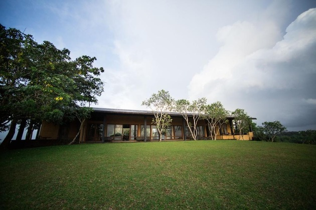 Gallery - Mirissa Hills Resort