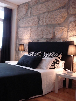 Gallery - Oportohouse