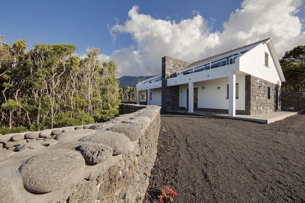 Gallery - Casas Da Junqueira