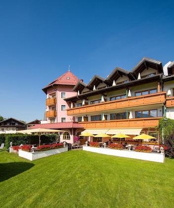 Gallery - Moserhof