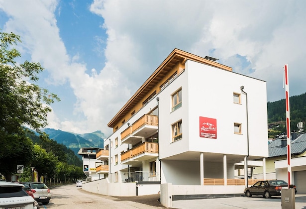 Gallery - Alpenparks Residence Zell Am See